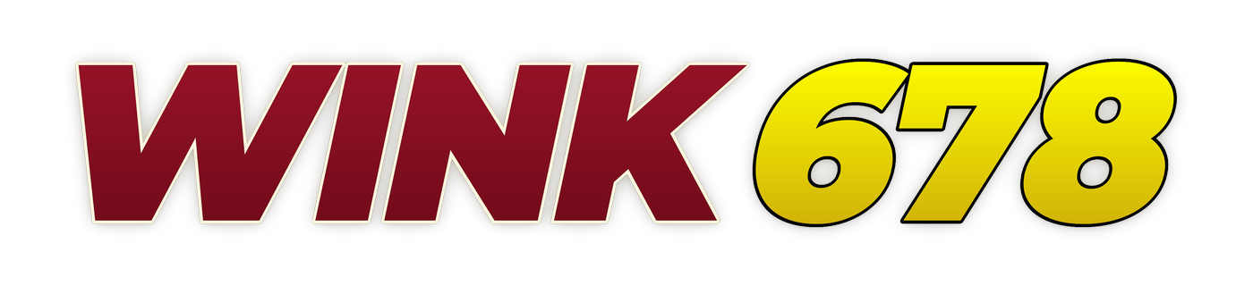 wink678